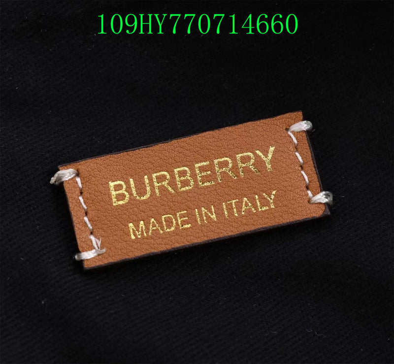 VBS Fashion -BBR Bags - 111