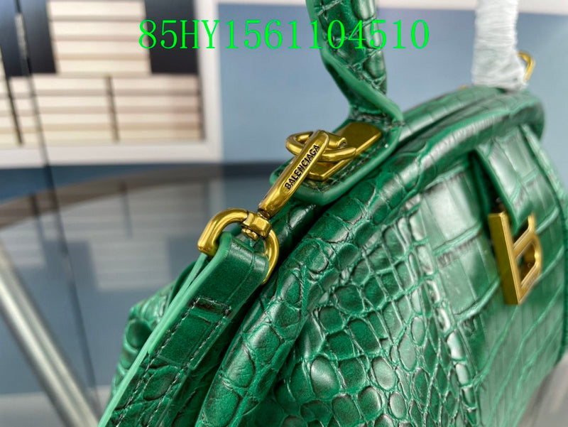 VBS Fashion - BGA Bags - 2000
