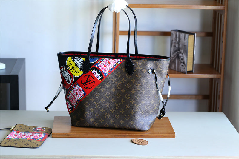 VBS Fashion bags - 8086