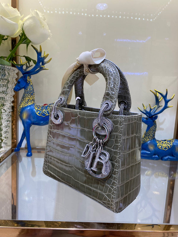 Dragon Bags VBS - 1833
