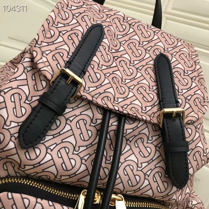 VBS Fashion -BBR Bags - 948