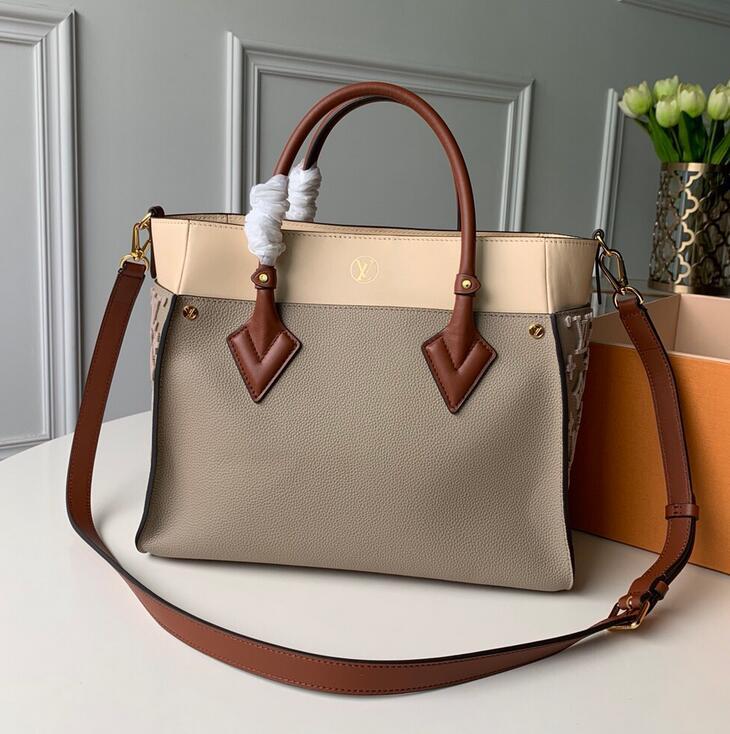 Dragons Bags Bags - LOV Bags - 2953