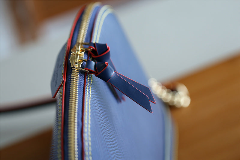 nmb Fashion bags - 8294