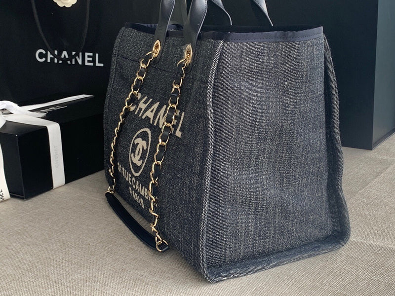 Dragons Bags Bags - Bags - 2839
