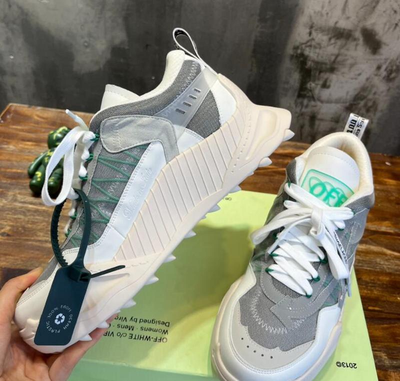 Dragons Bags Bags - YZO Women Shoes - 101