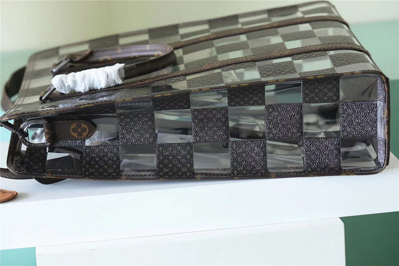 VBS Fashion bags - 10029