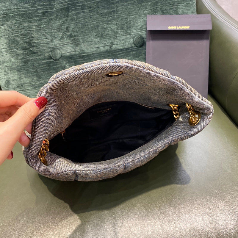 Dragon Bags Bags VBS Bags 423