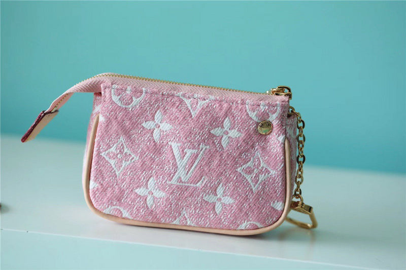 nmb Fashion bags - 8884