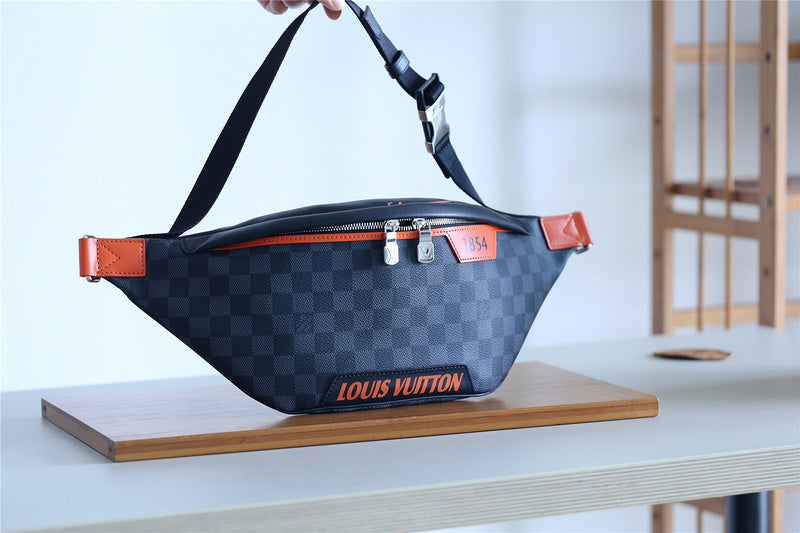 VBS Fashion bags - 10359