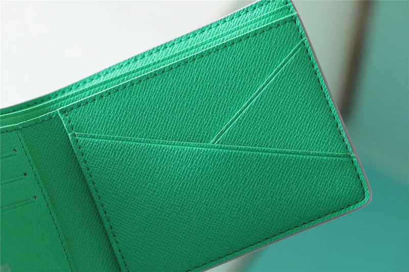 nmb Fashion bags - 10516