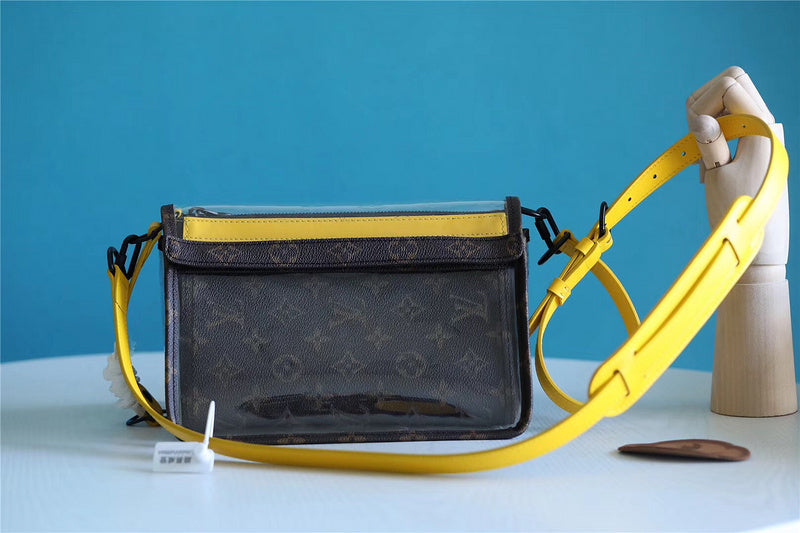 VBS Fashion bags - 10375
