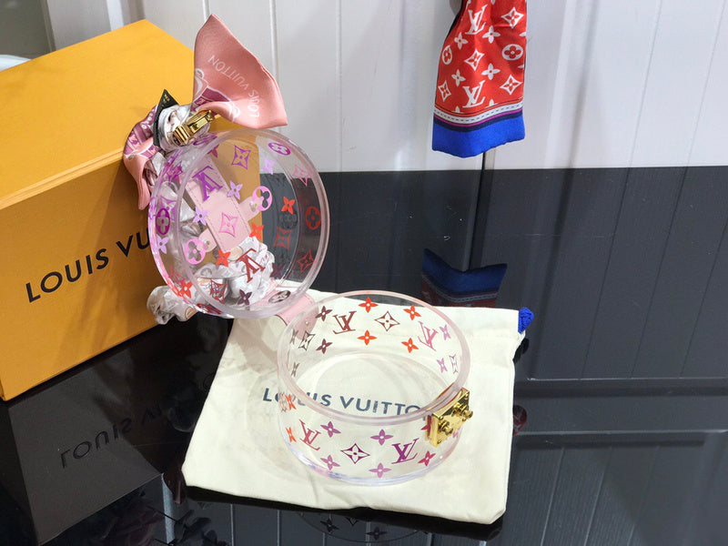 VBS Fashion bags - 9267