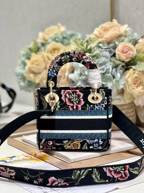 Dragon Bags VBS - 126