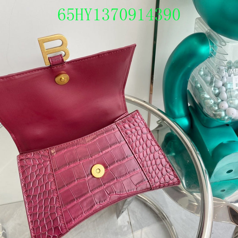 VBS Fashion - BGA Bags - 2057