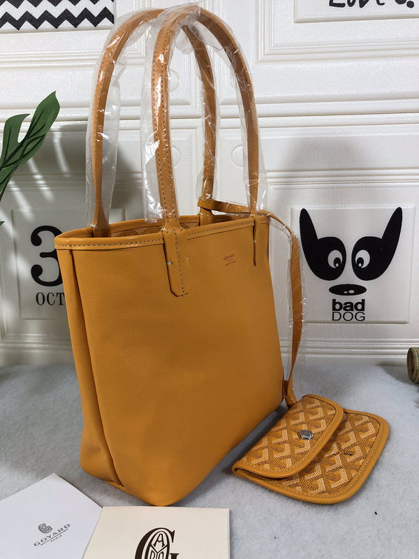 VBS - GOD Bags - 243