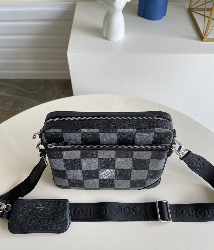 Fashion Vbs bags - 3068