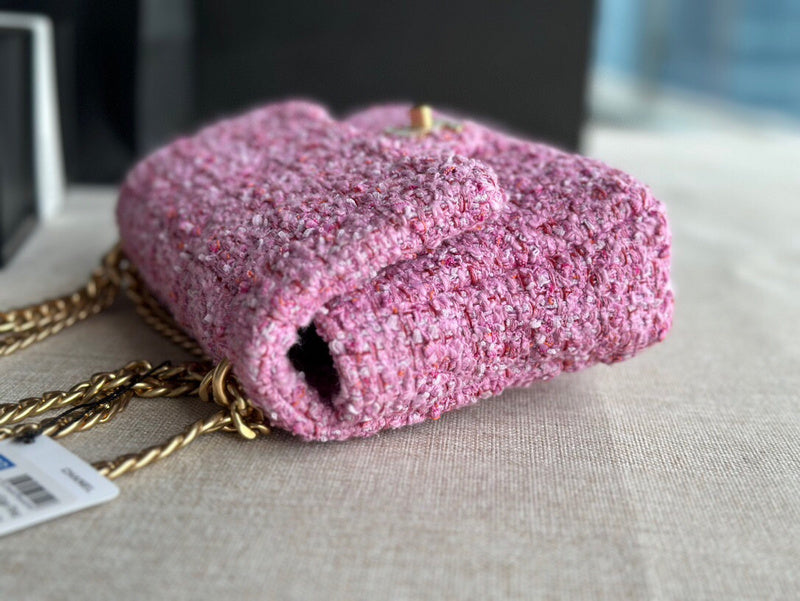 Dragons Bags Bags - Bags - 2788