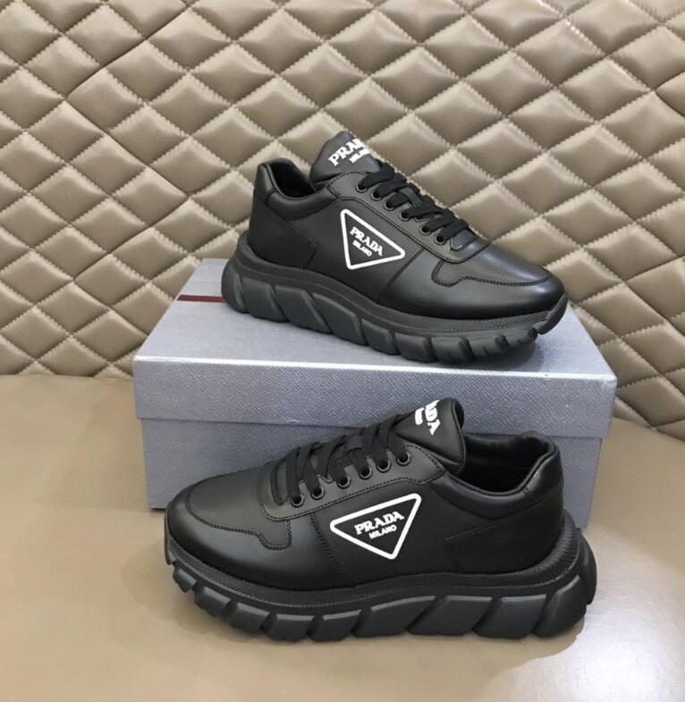 Dragons Bags Bags

 - PD Men Shoes - 127