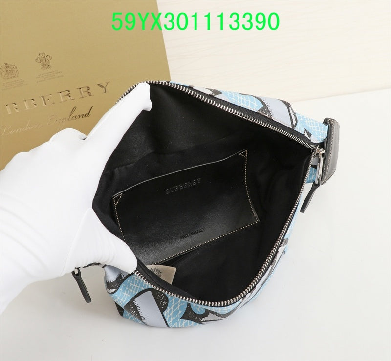 VBS Fashion -BBR Bags - 612