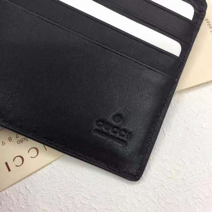 Dragons Bags Bags - VBS Bags - 699