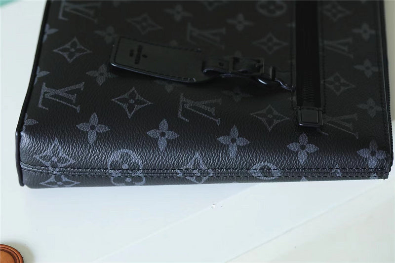 nmb Fashion bags - 10512
