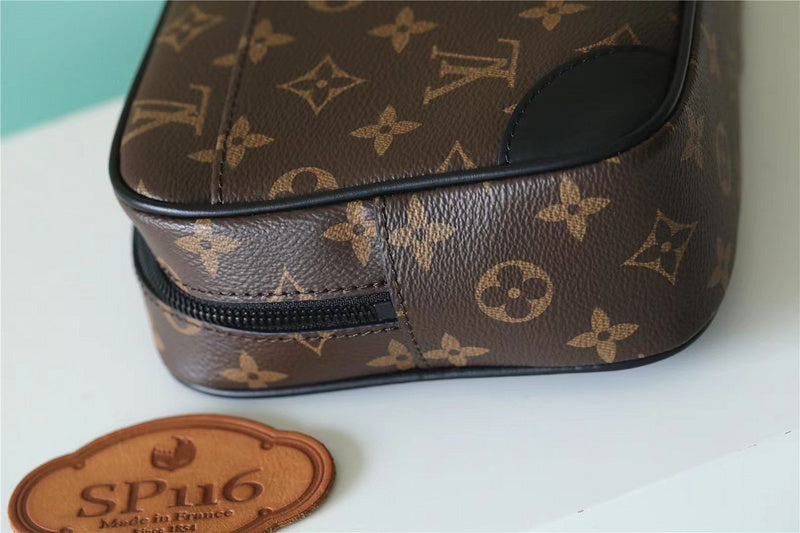 VBS Fashion bags - 10674