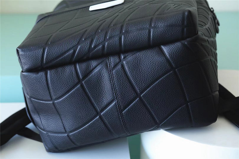 nmb Fashion bags - 9572