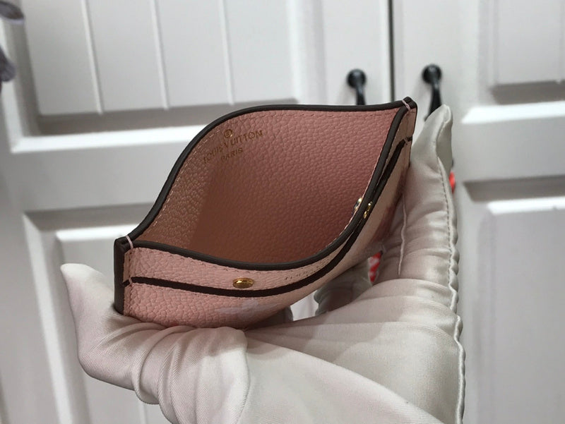Fashion Vbs bags - 2954