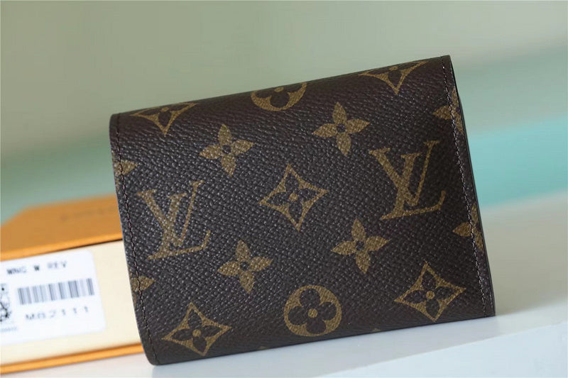 VBS Fashion bags - 8756