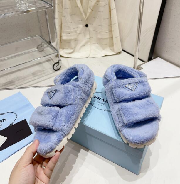 Dragons Bags Bags

 - PD Women Shoes - 210