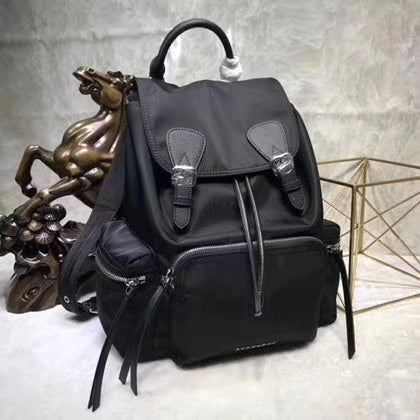 VBS Fashion -BBR Bags - 1006