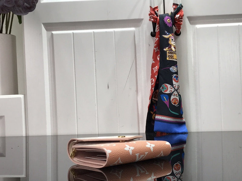Fashion Vbs bags - 2602