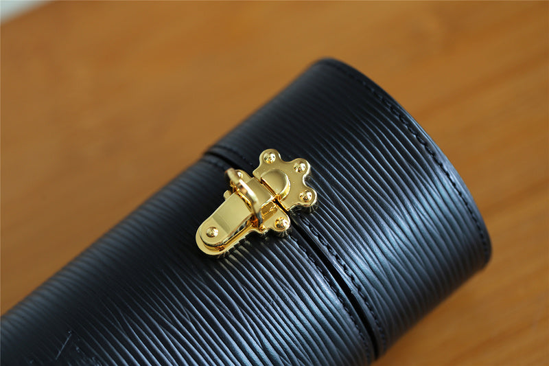 nmb Fashion bags - 9384