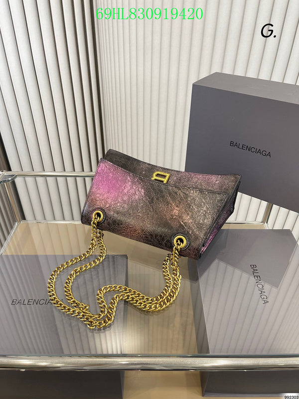 VBS Fashion - BGA Bags - 2043