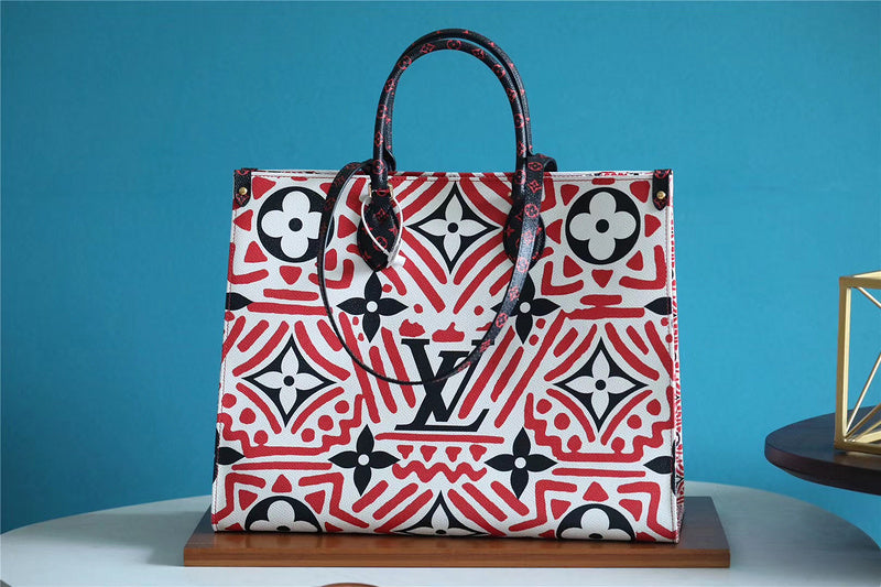 VBS Fashion bags - 8646