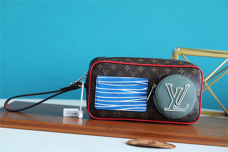 VBS Fashion bags - 11045