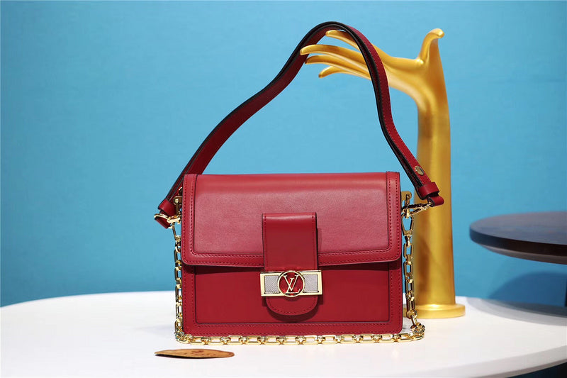 nmb Fashion bags - 8128