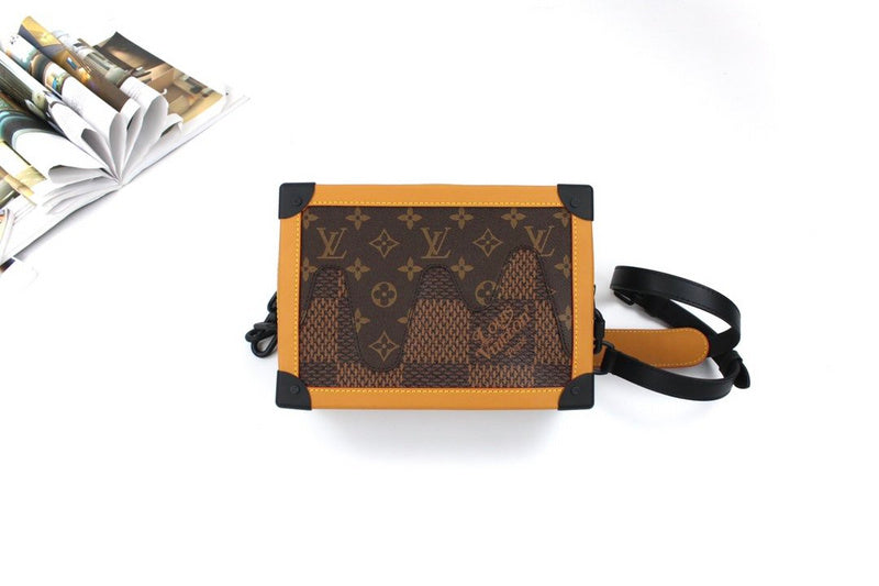 VBS Fashion bags - 17754
