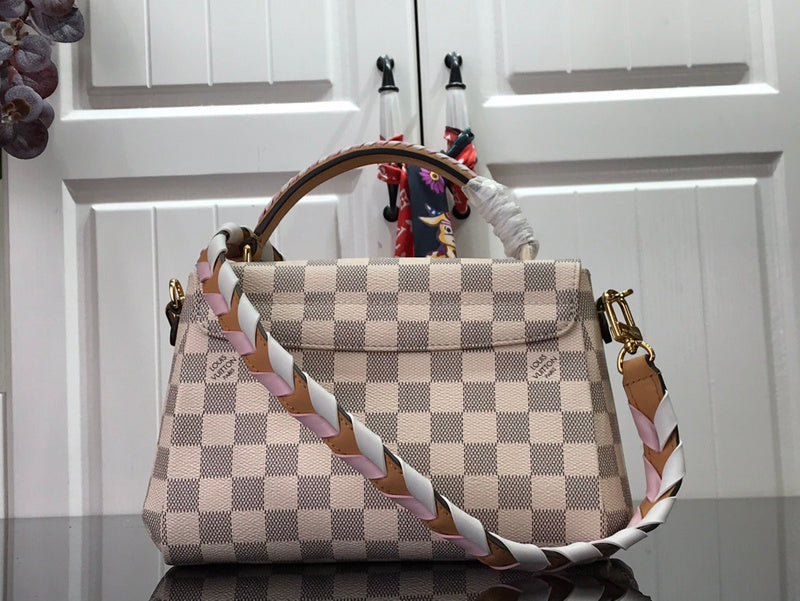 VBS Fashion Bags - 16963