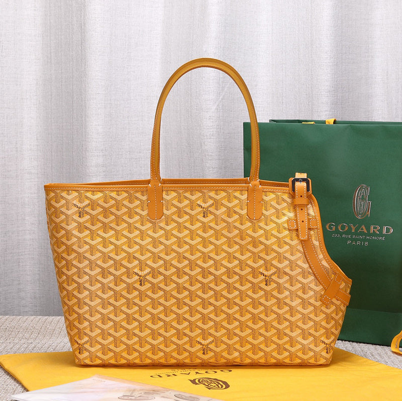VBS - GYD-Bags - 1816