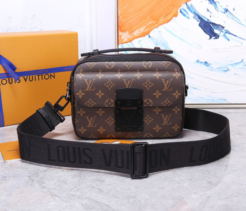 nmb Fashion bags - 17119