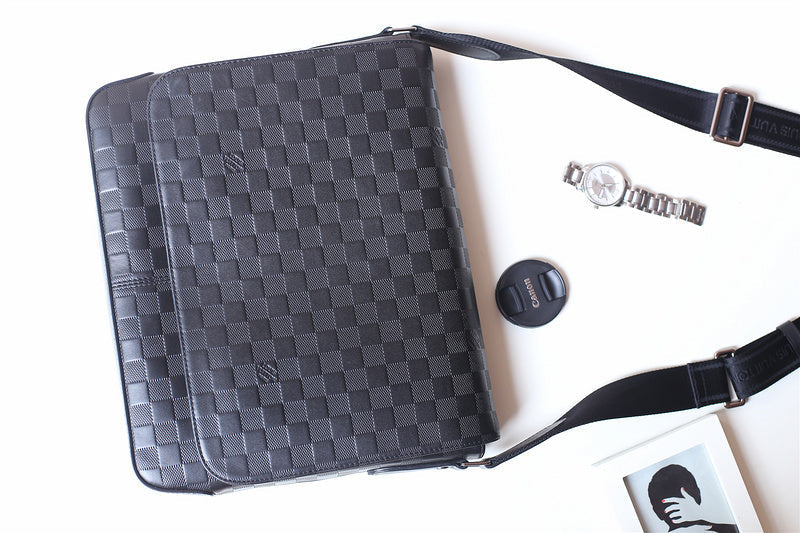 VBS Fashion bags - 10467