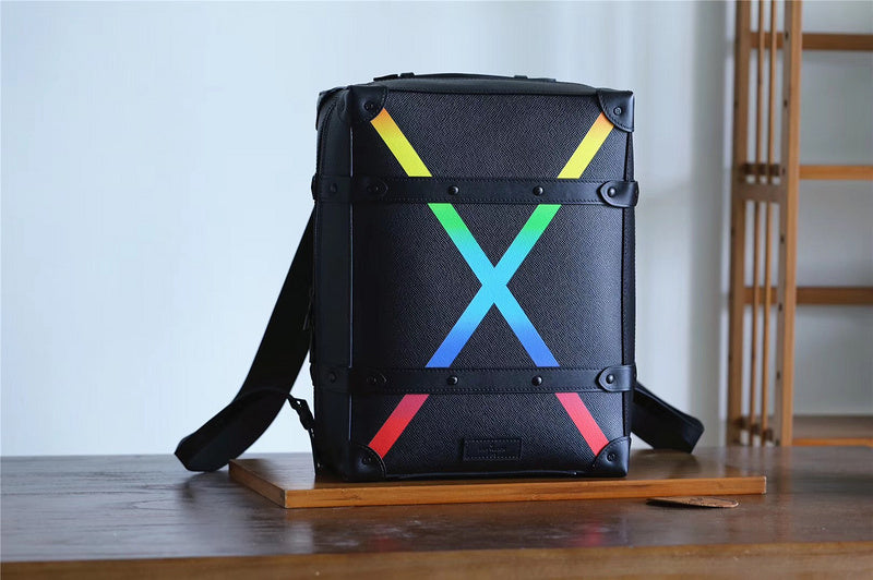 VBS Fashion bags - 9726