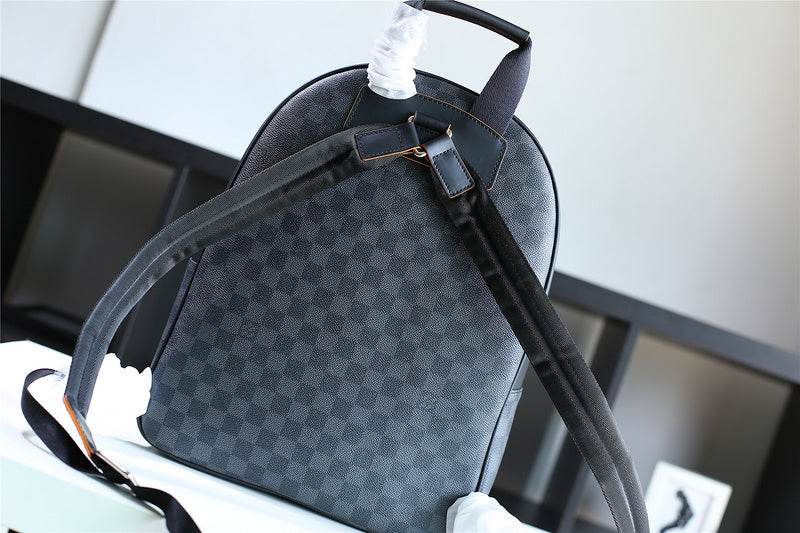VBS Fashion bags - 9718
