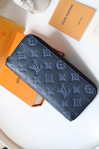Fashion Vbs bags - 3322