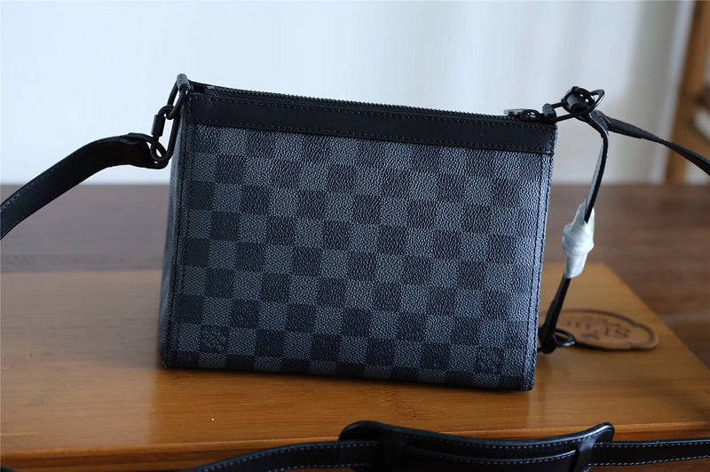 VBS Fashion bags - 10462