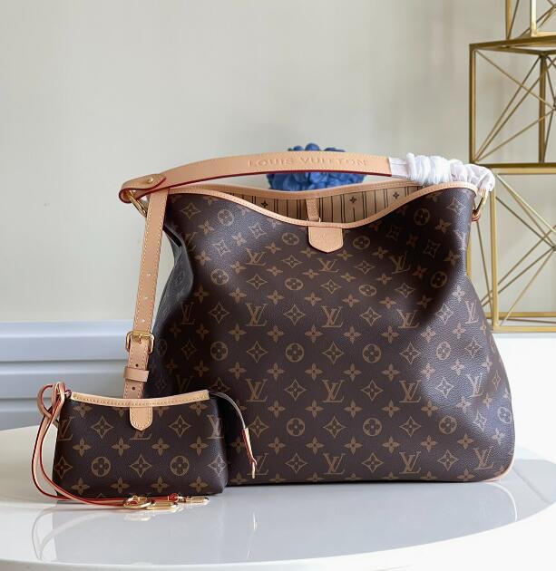Dragons Bags Bags - LOV Bags - 2288