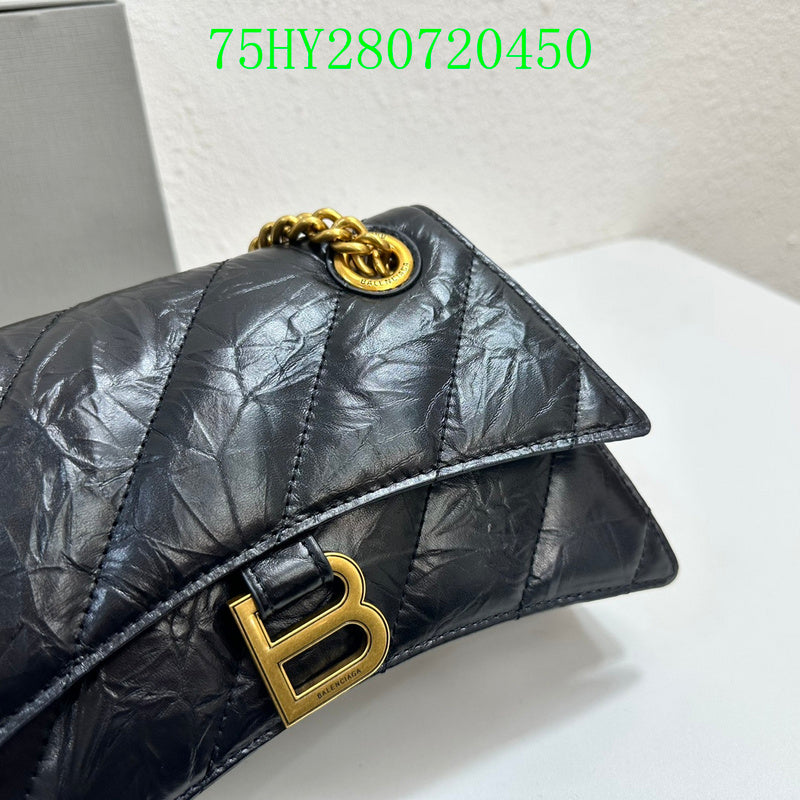 VBS Fashion - BGA Bags - 1681