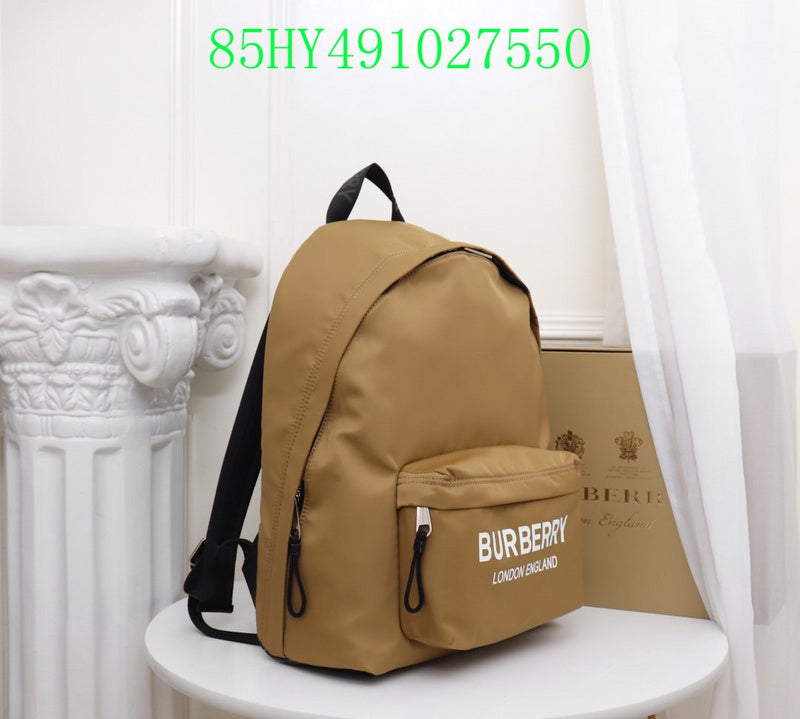VBS Fashion -BBR Bags - 624