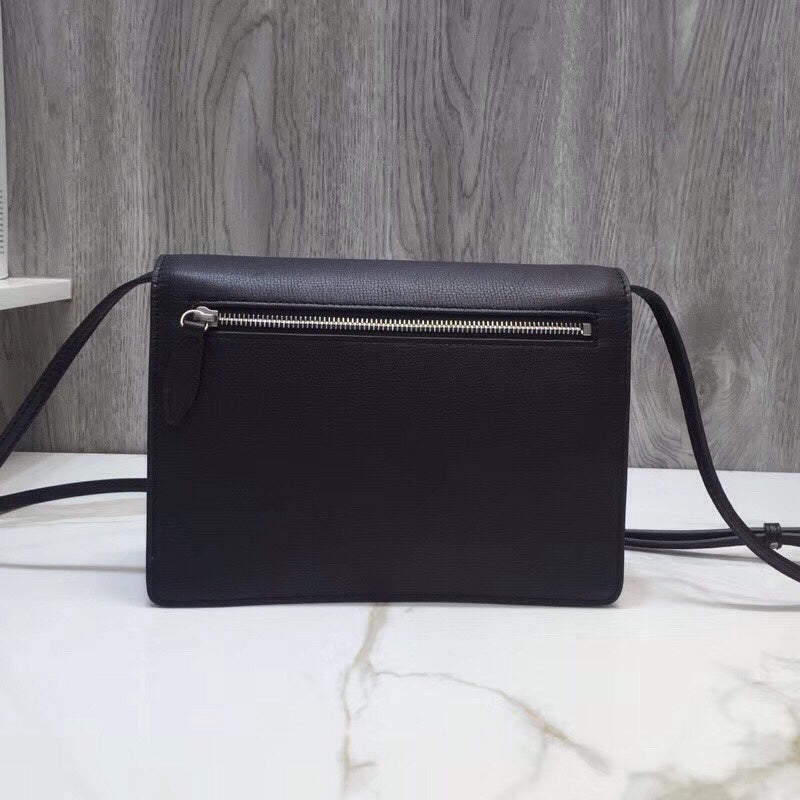 VBS Fashion -BBR Bags - 1589